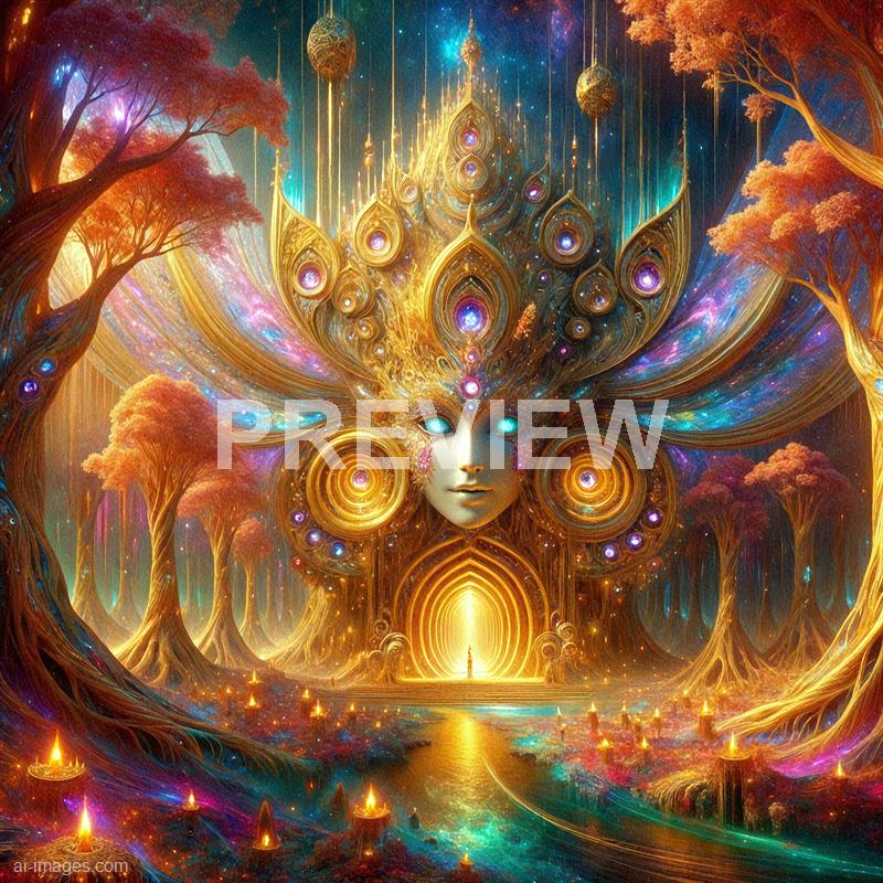 692 - in-this16k-in-the-heart-of-a-glowing-forest-lies-a-ma_250418144256_Filename Text 2_00920_Filename Text 3